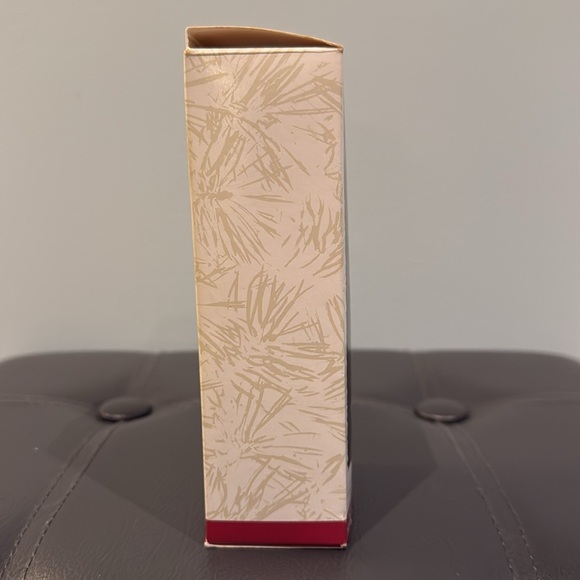 *Vintage* Hallmark| Barbie Keepsake Ornament Collectors series - 1996 - Picture 10 of 10